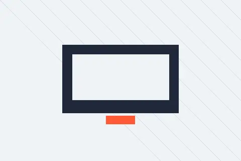玲珑加速器安装与首次使用：设备选择、登录和连接步骤